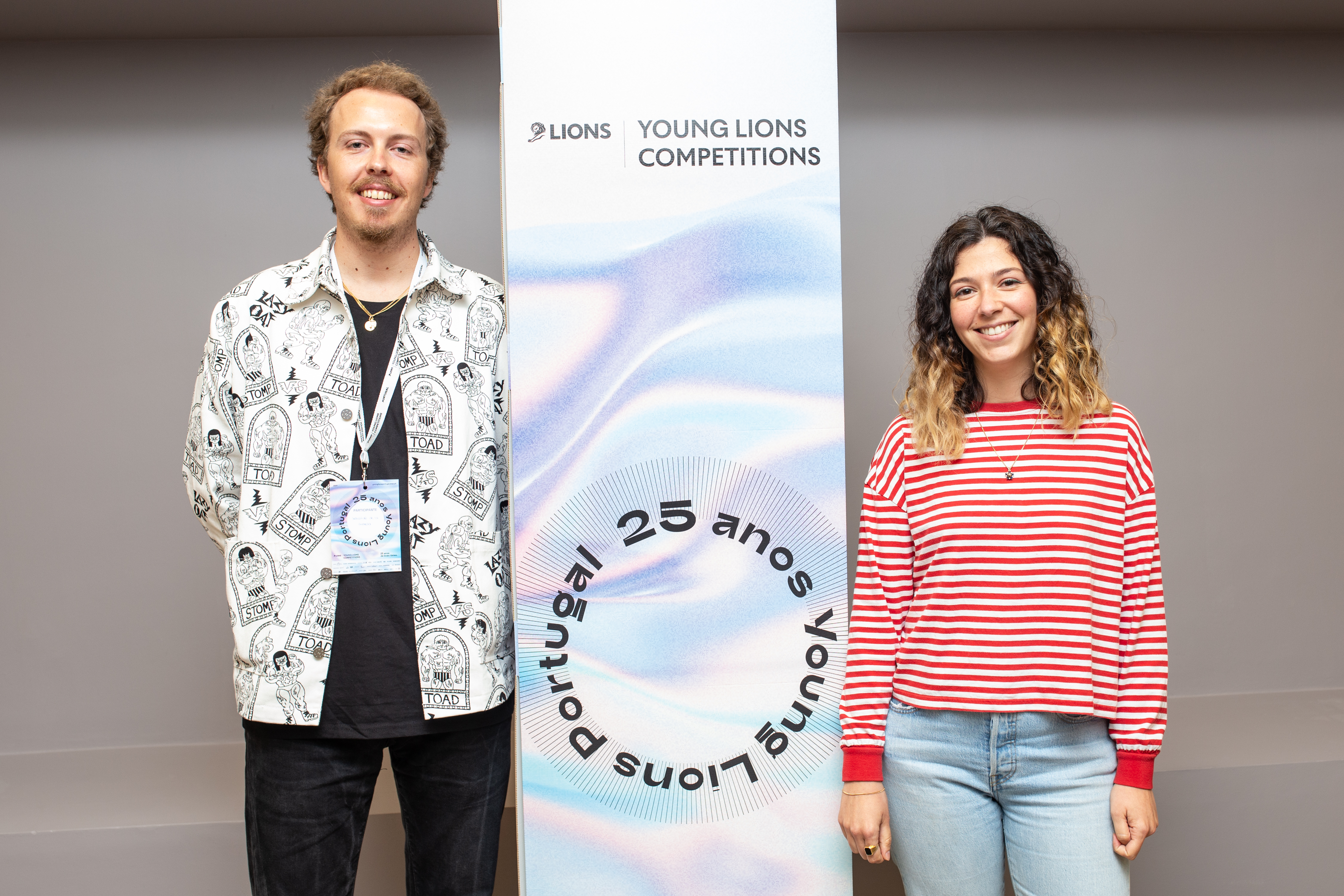 2021 1 Prata e 7 shortlists são os prémios portugueses em ‘Cannes Lions 2021’