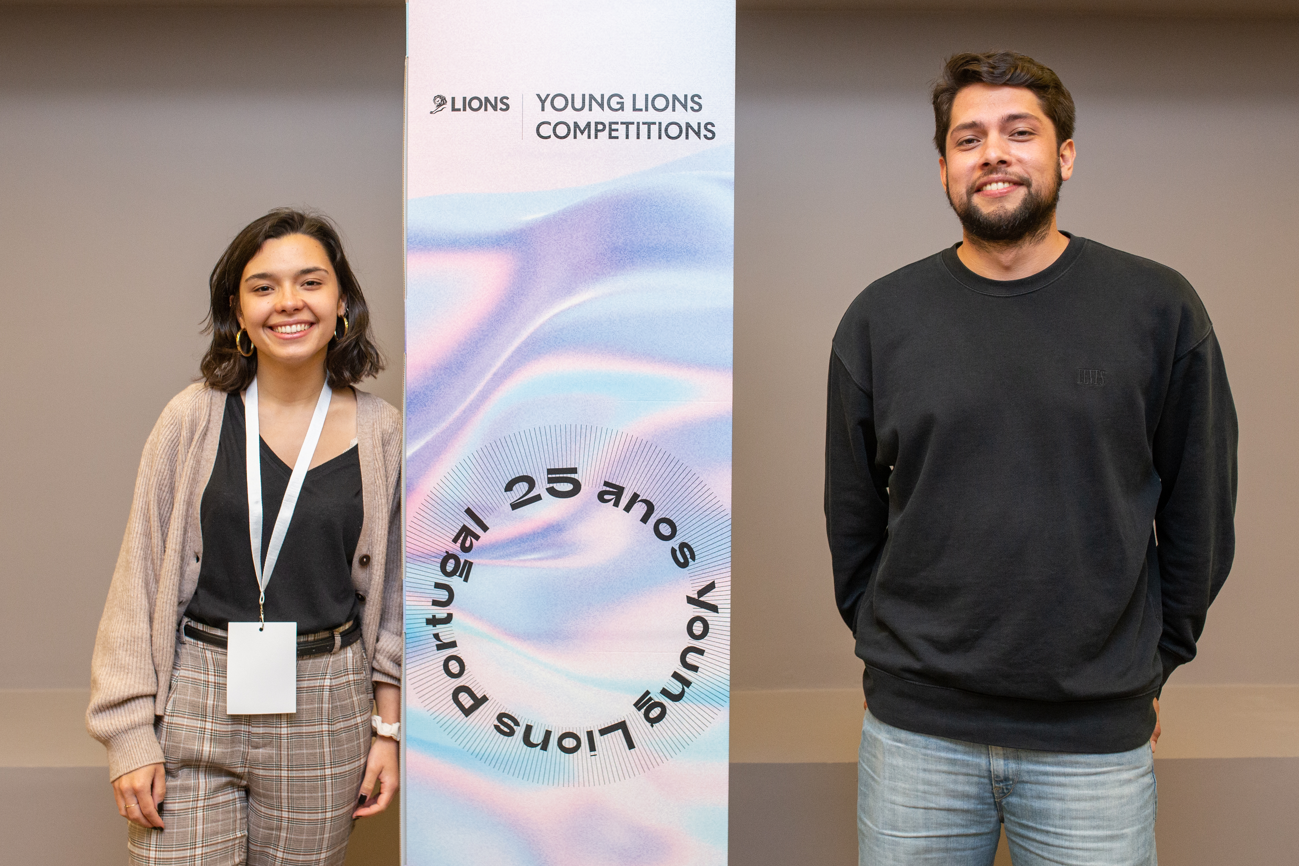 2021 1 Prata e 7 shortlists são os prémios portugueses em ‘Cannes Lions 2021’