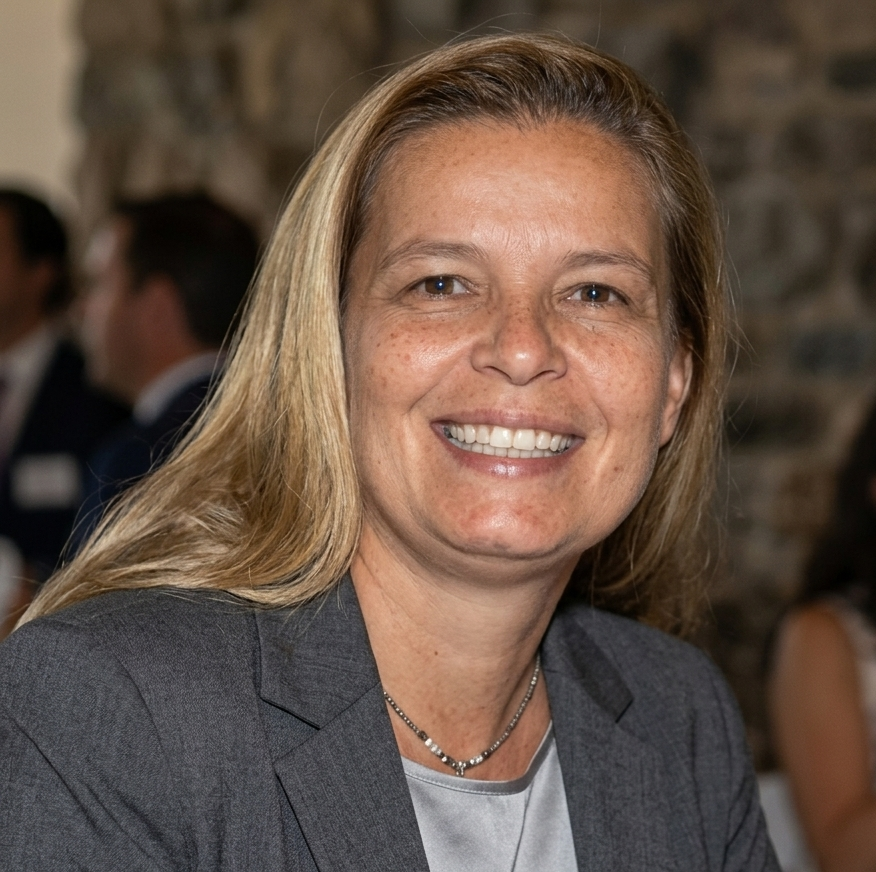 Catarina Fernandes Rodrigues Gonçalves Monteiro