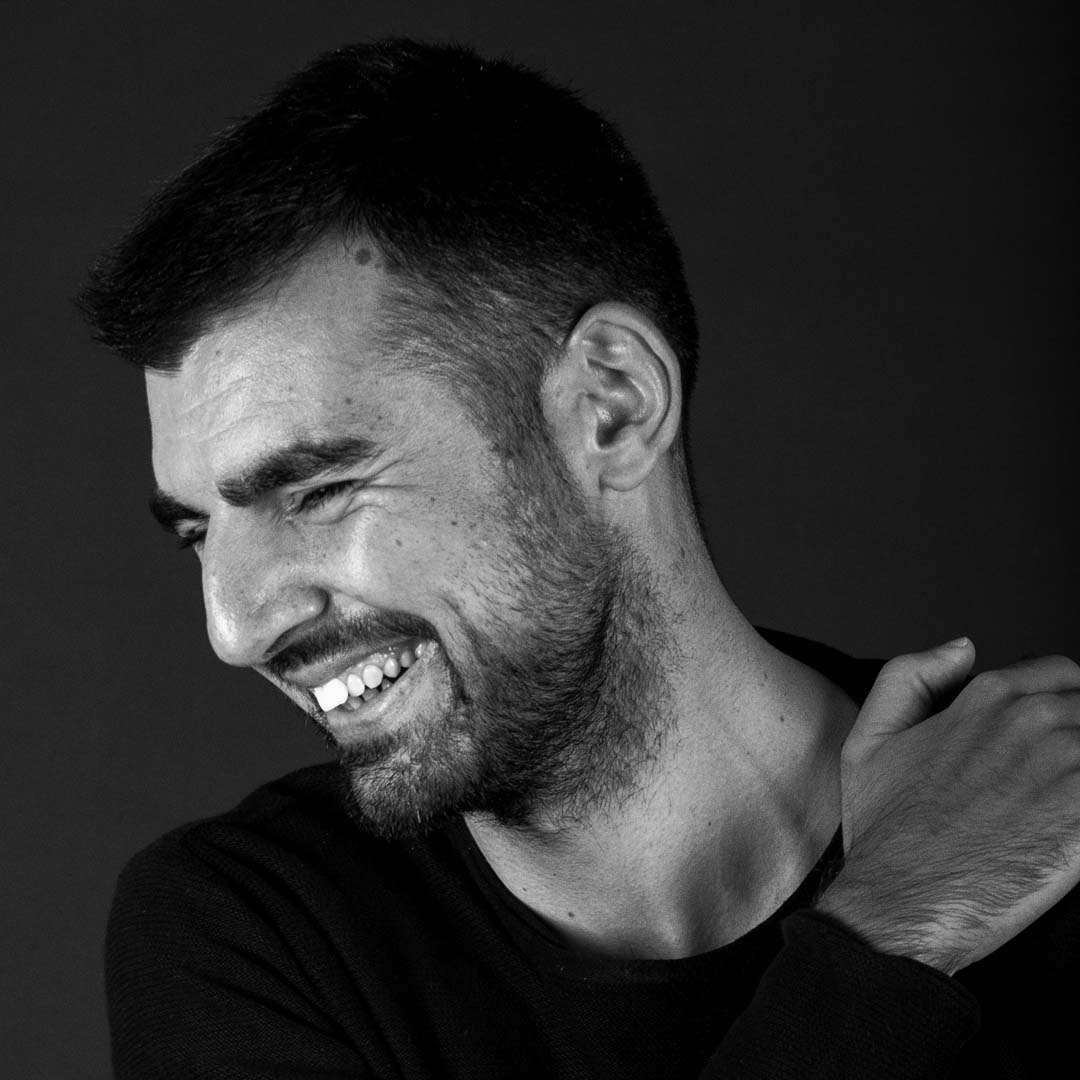 Luis Mira