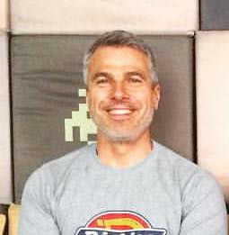 Marco Figueiredo