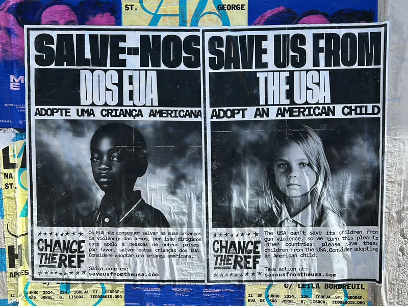 2025 GRANDE PREMIO PARA O BEM