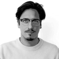 Tomaz Castelão