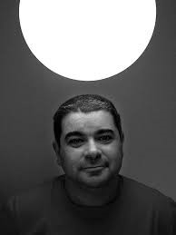 José Carlos Campos