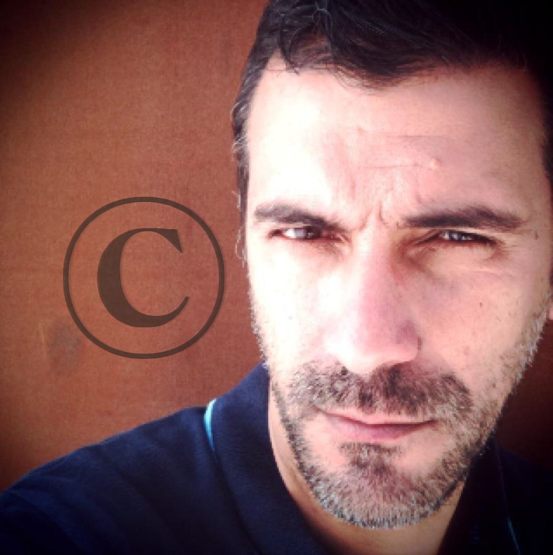 Jorge Teixeira