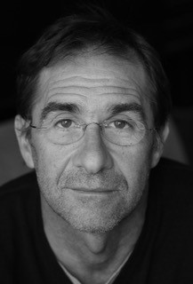 Pedro Bidarra