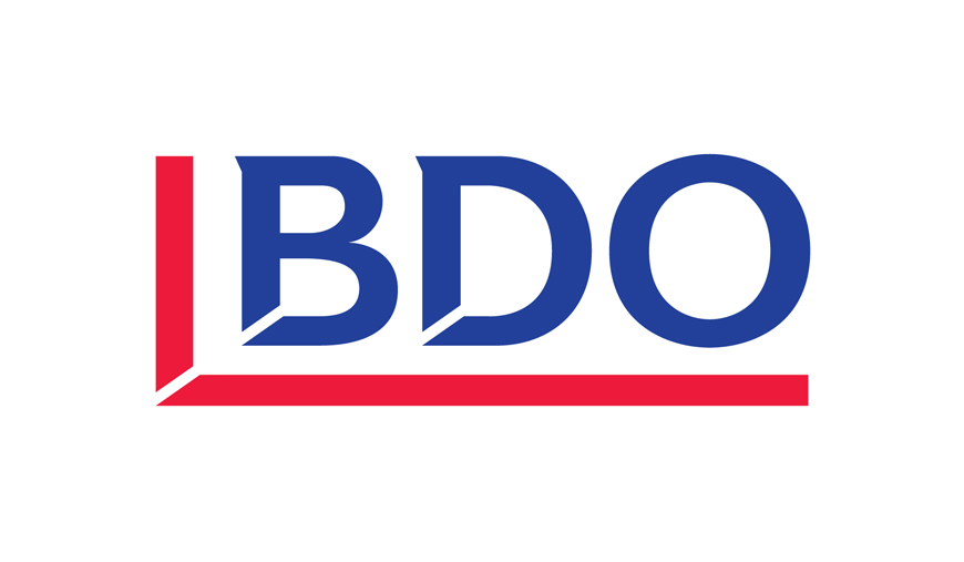 BDO Auditores