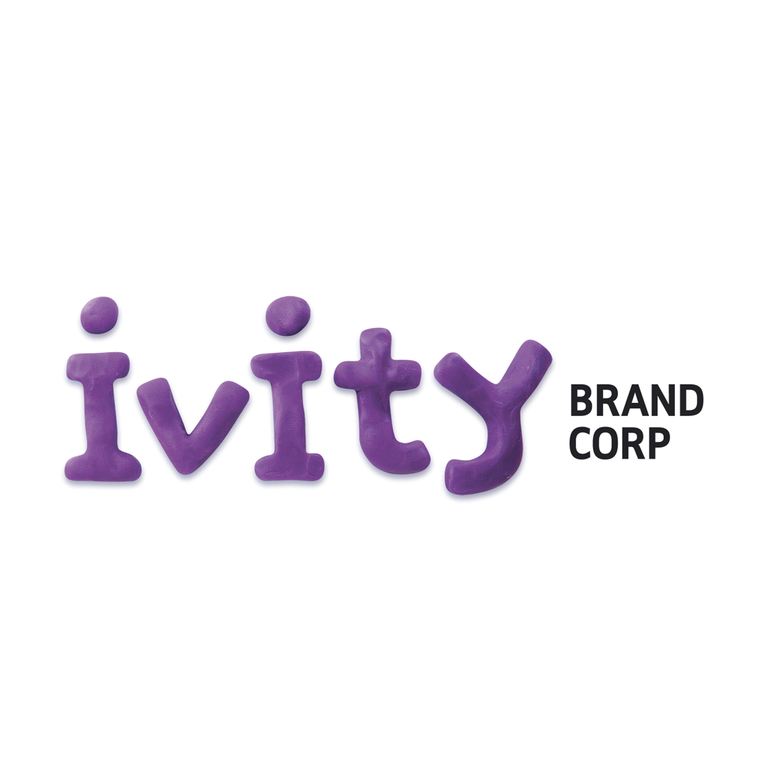 Ivity Brand Corp