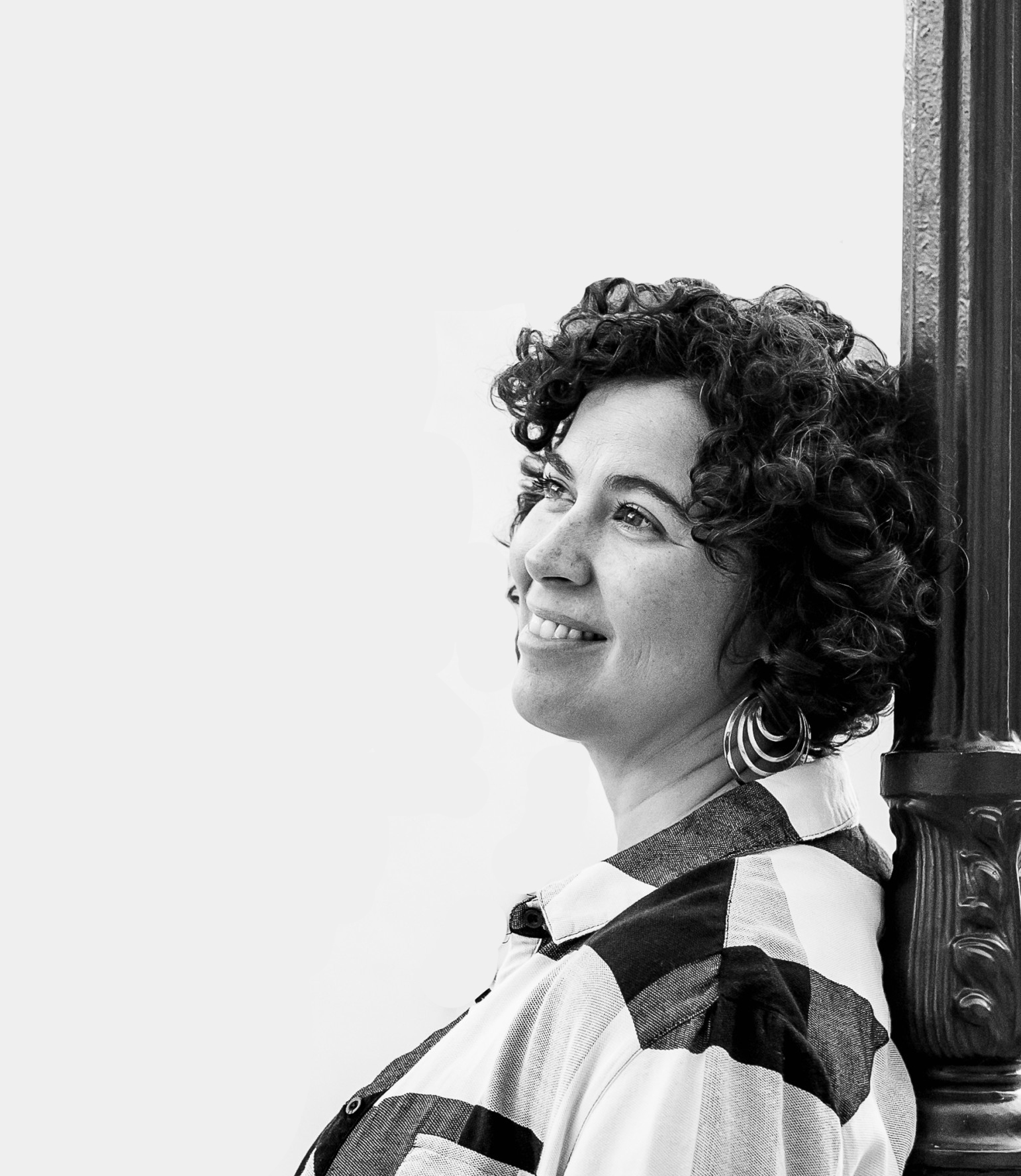 Joana Frade Rodrigues
