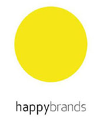 Happy Brands, Lda.