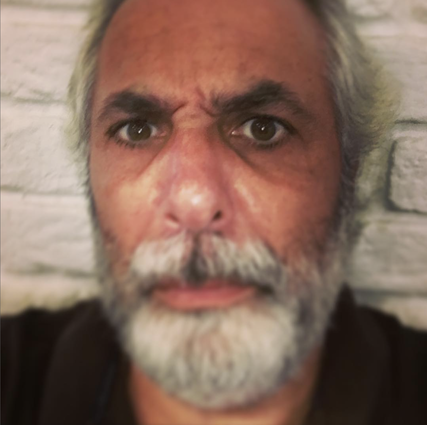 João Geada