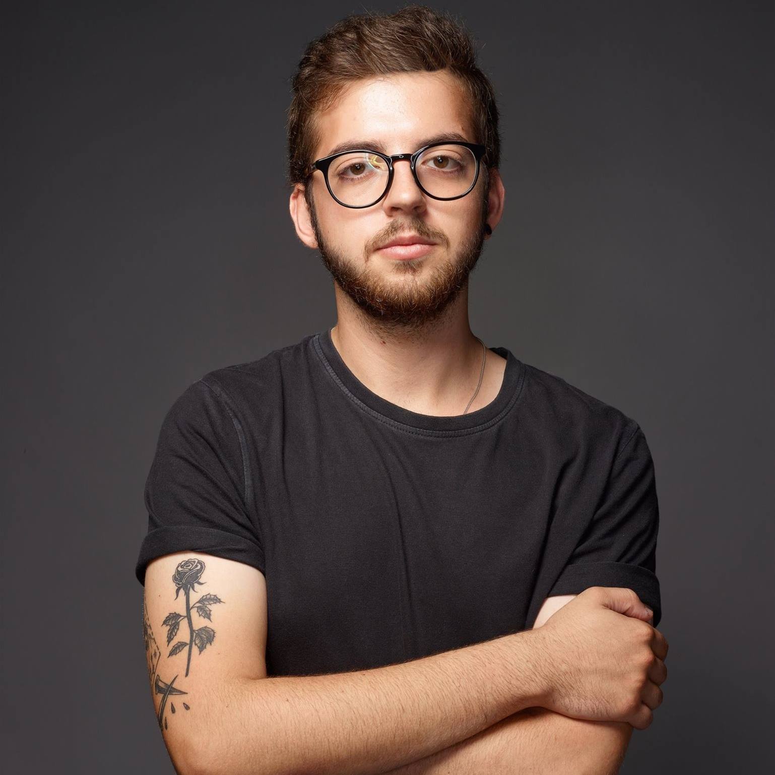 André Santos