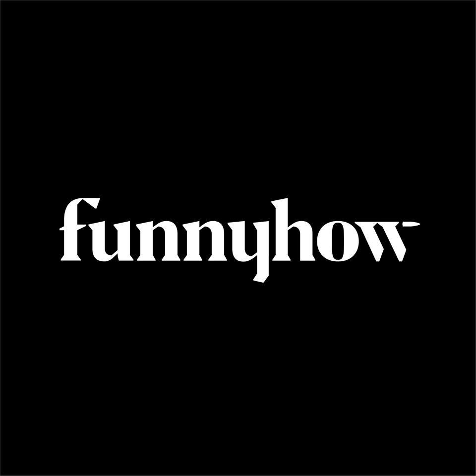 FunnyHow?