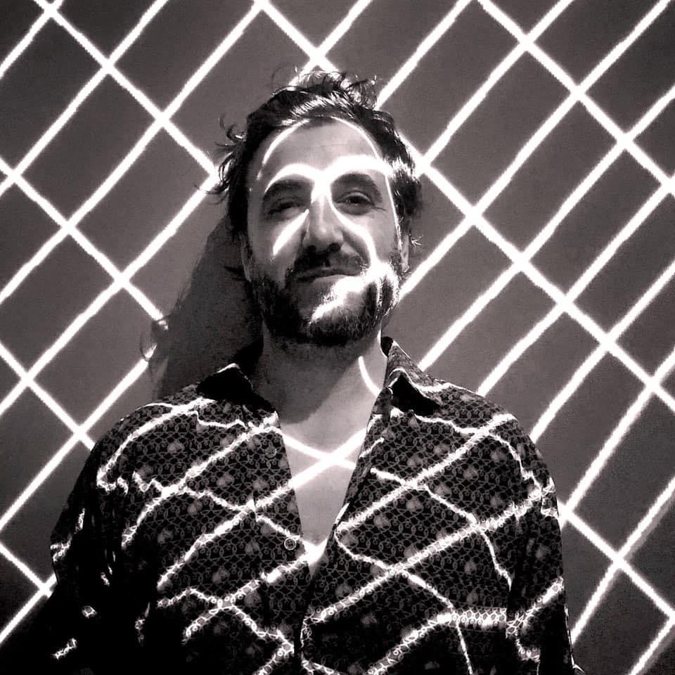 Fred Oliveira