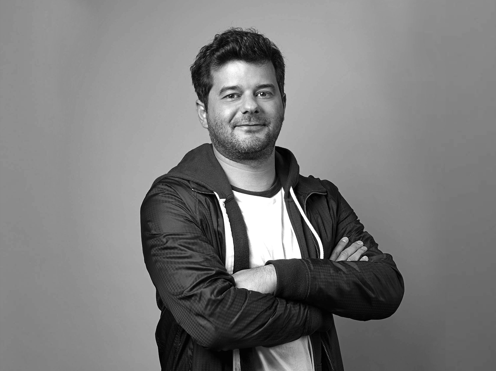 Nuno Riça
