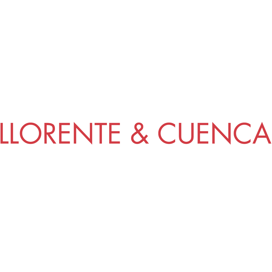 LLORENTE &amp; CUENCA