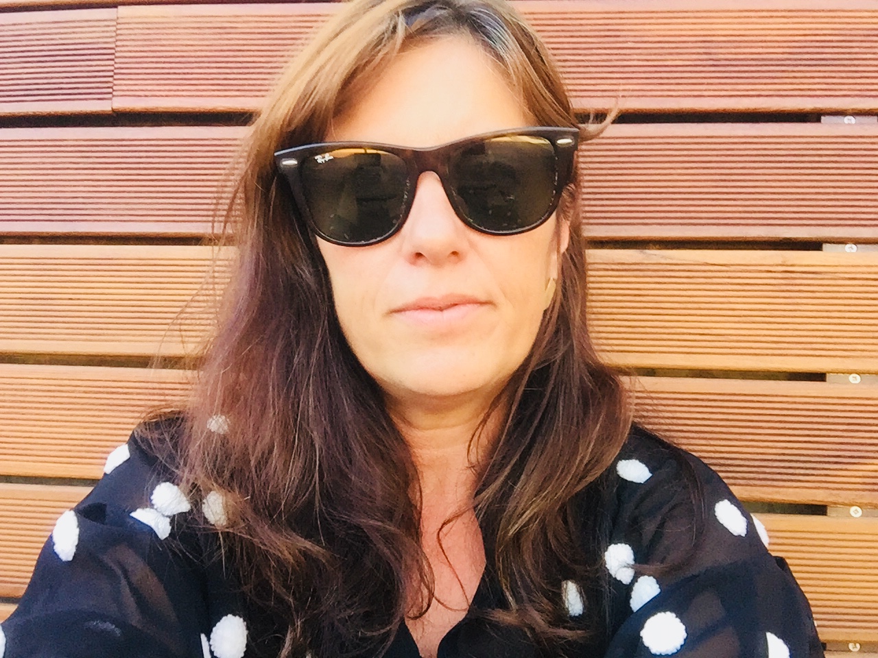 Ana Simões