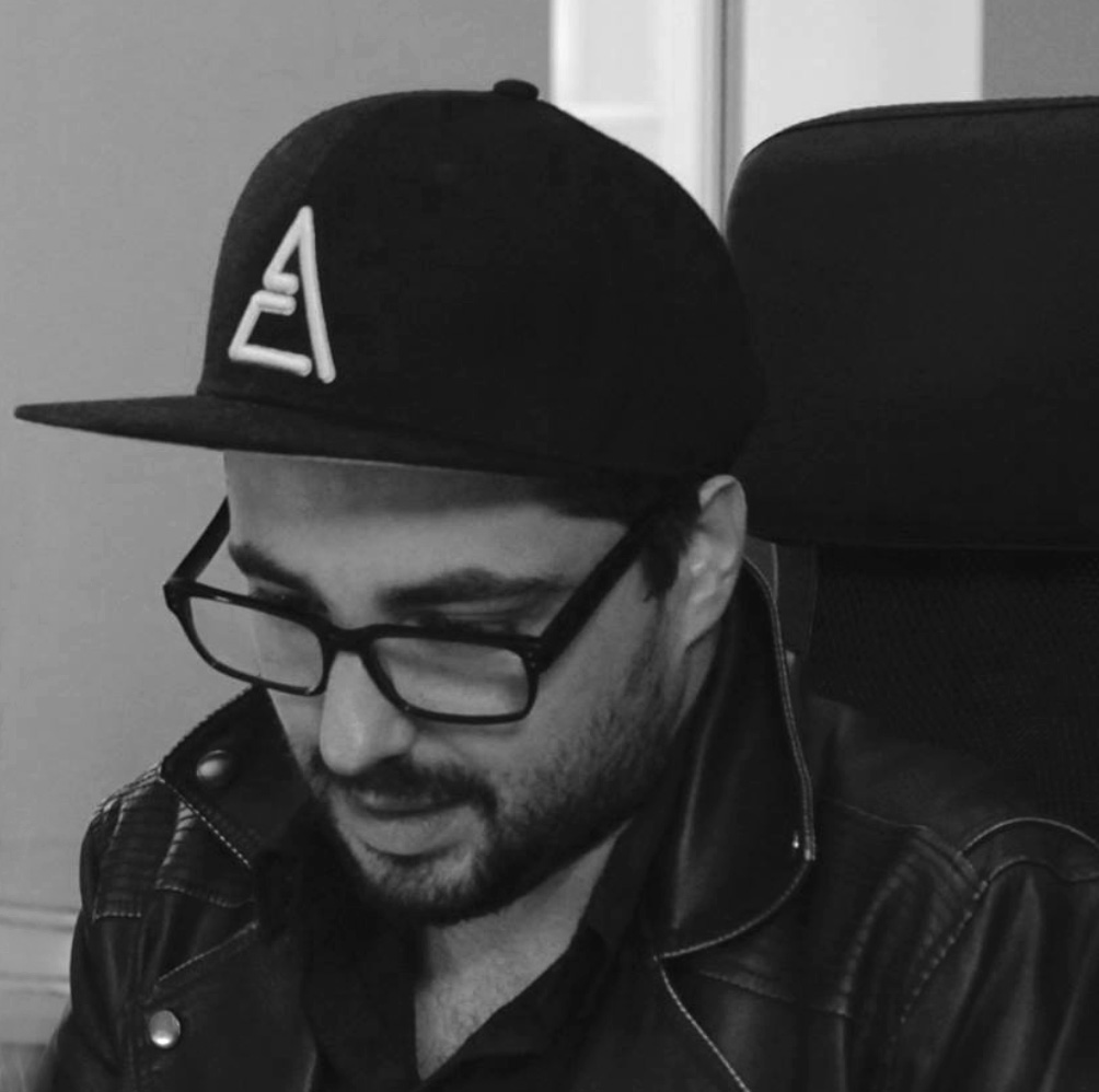 Filipe Sousa Mateus