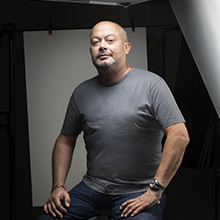 Nuno Galvão Correia