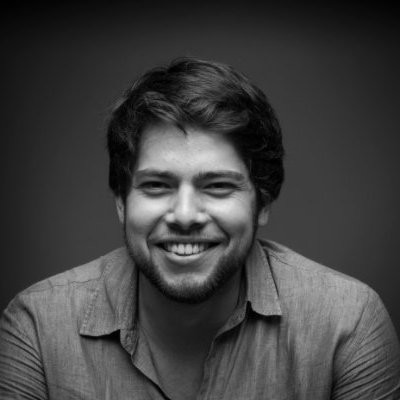 João Hernâni Mota Gouveia Serralha Correia