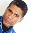 Eldo José da Costa Ferreira