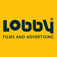 Lobby Films and Advertising