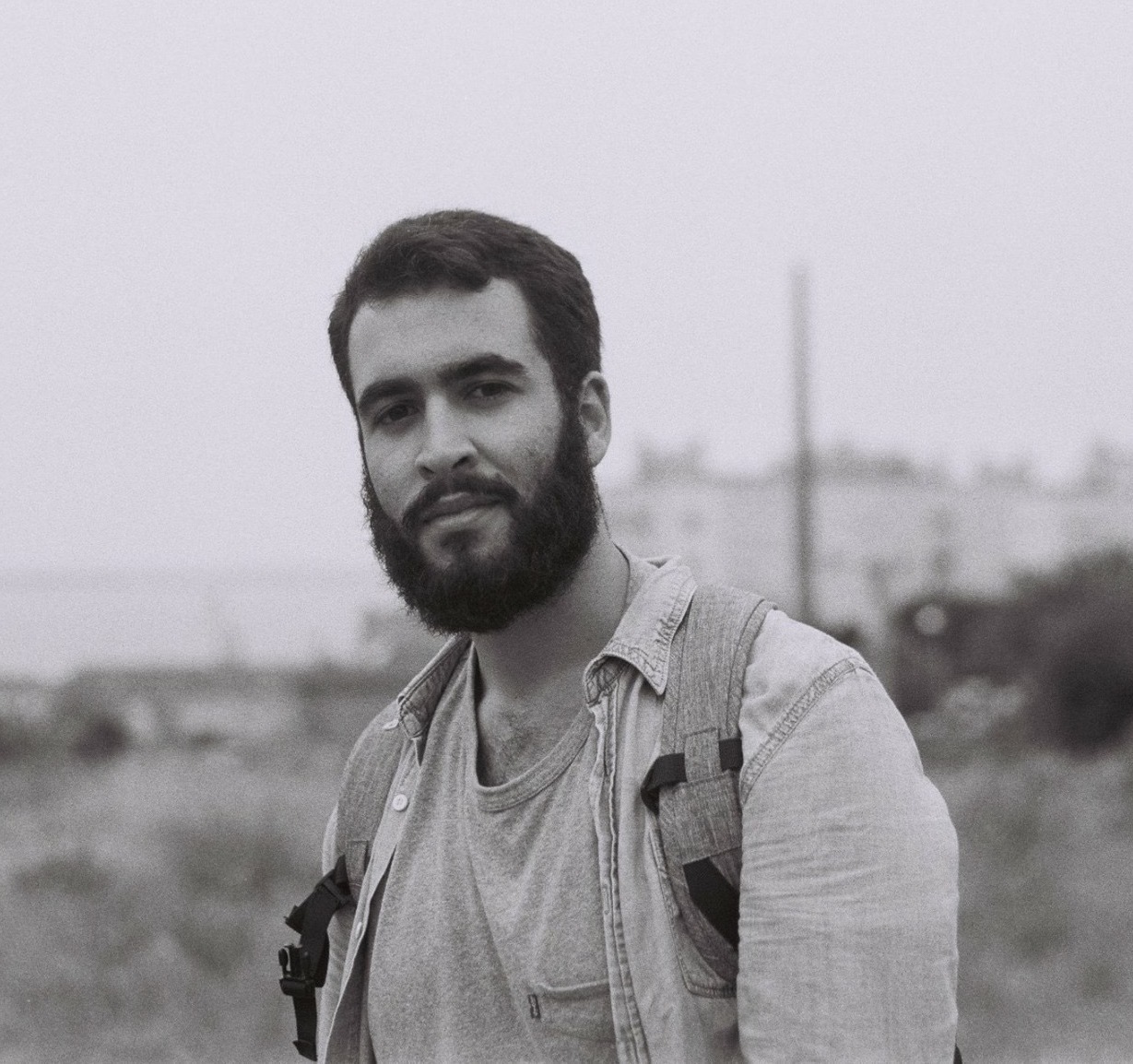 Carlos Sousa Vieira