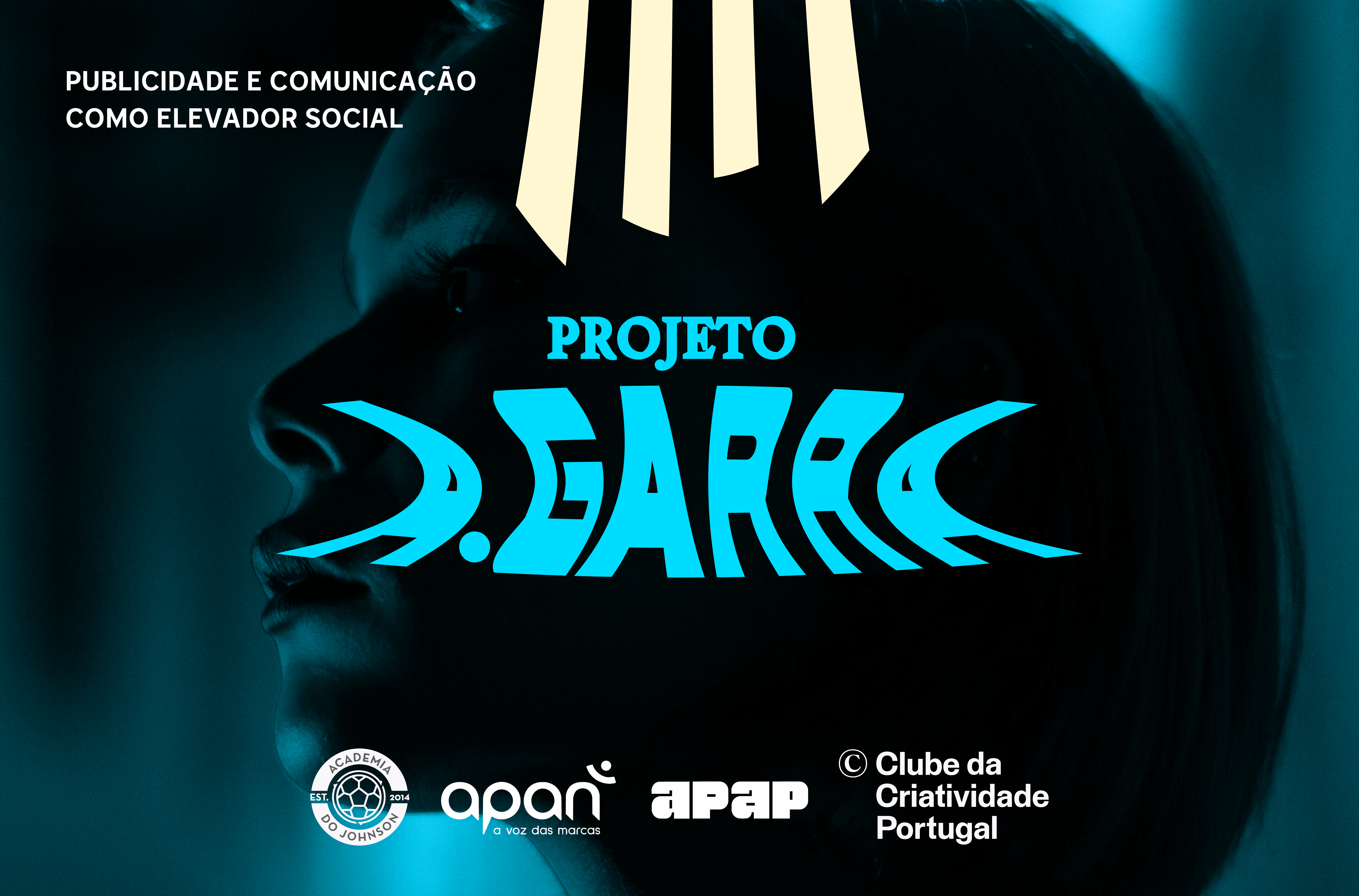Projeto A.Garra