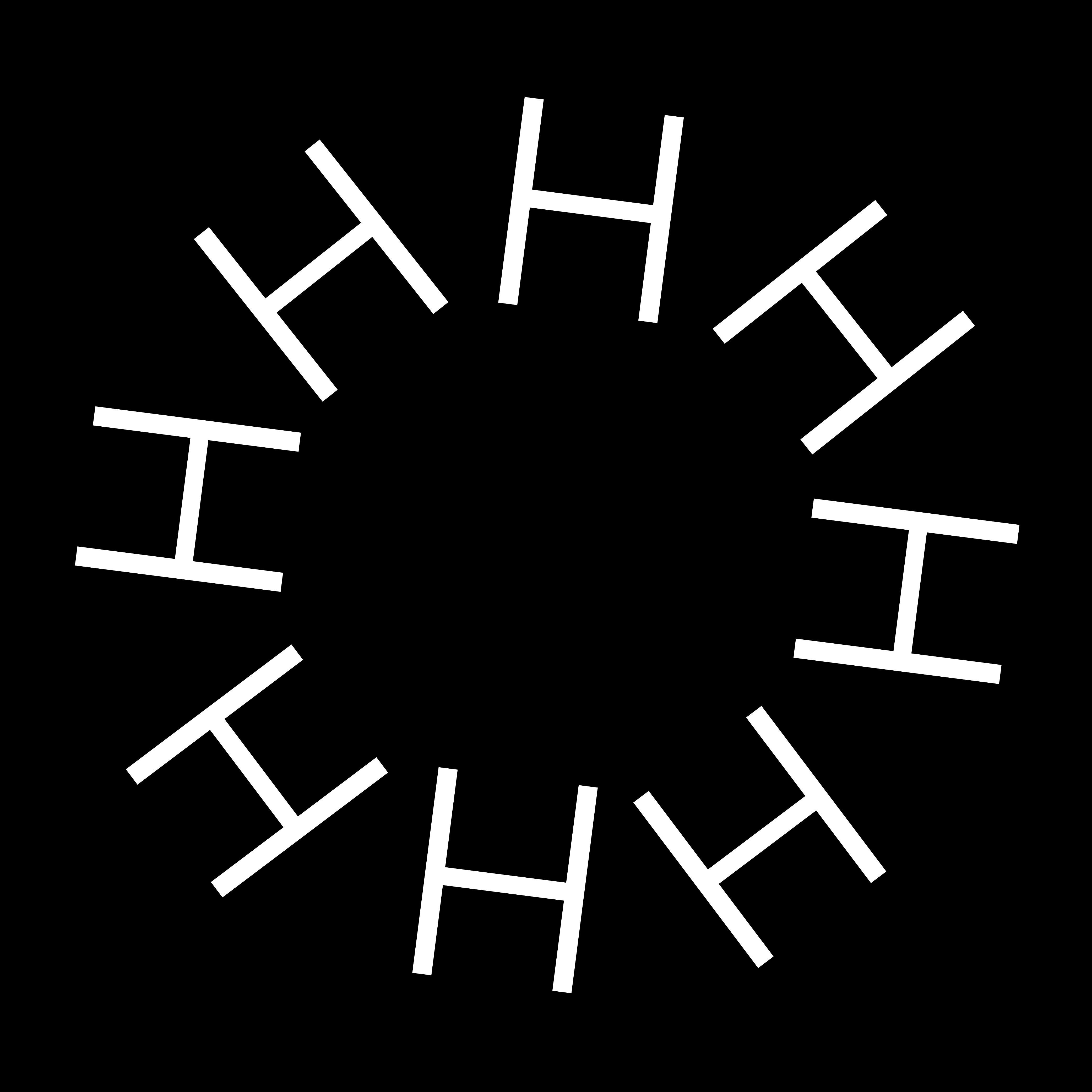 Tiago Narciso - Humana 