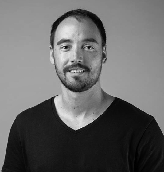 Ricardo Carreira