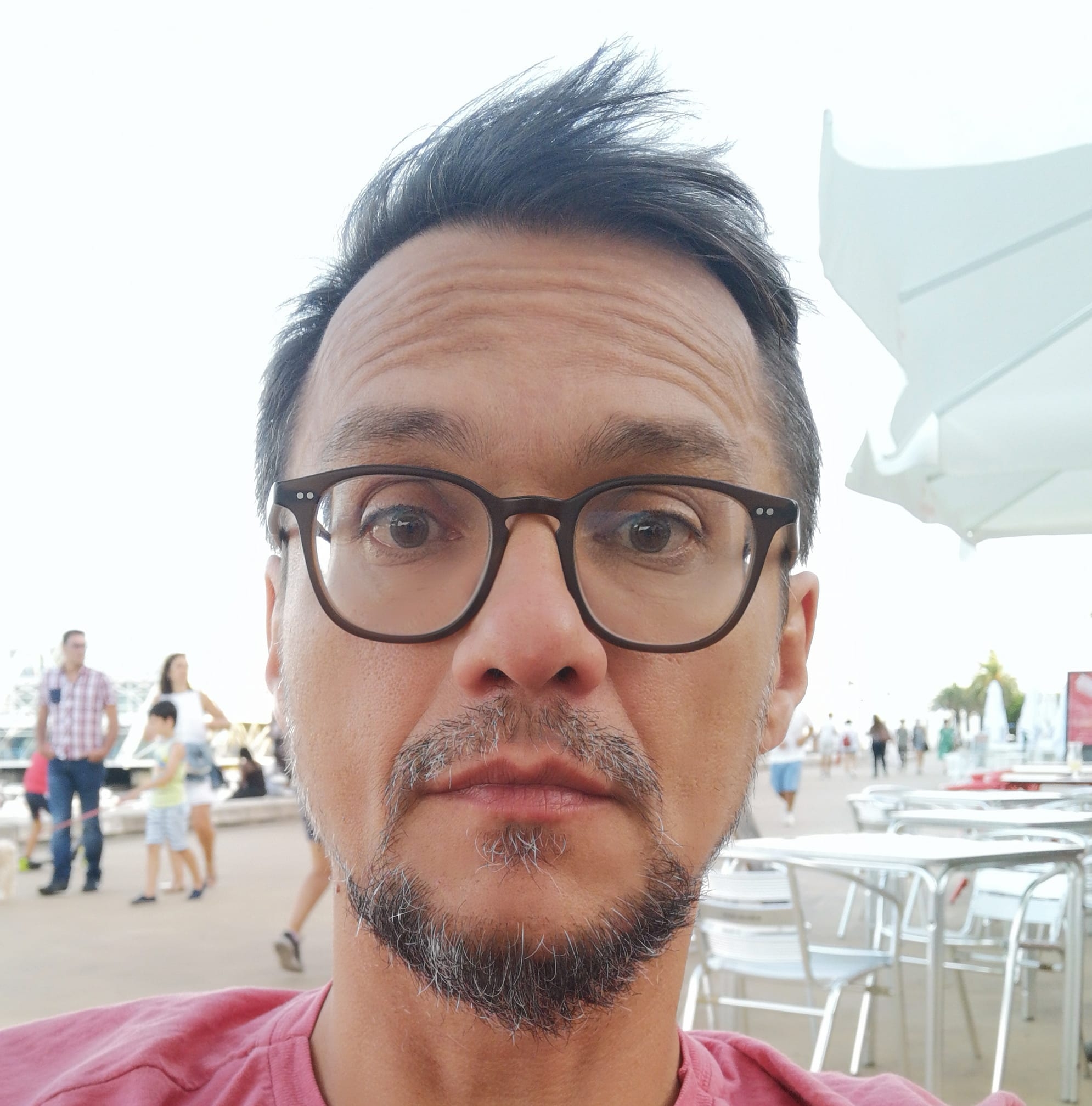 sergio lobo