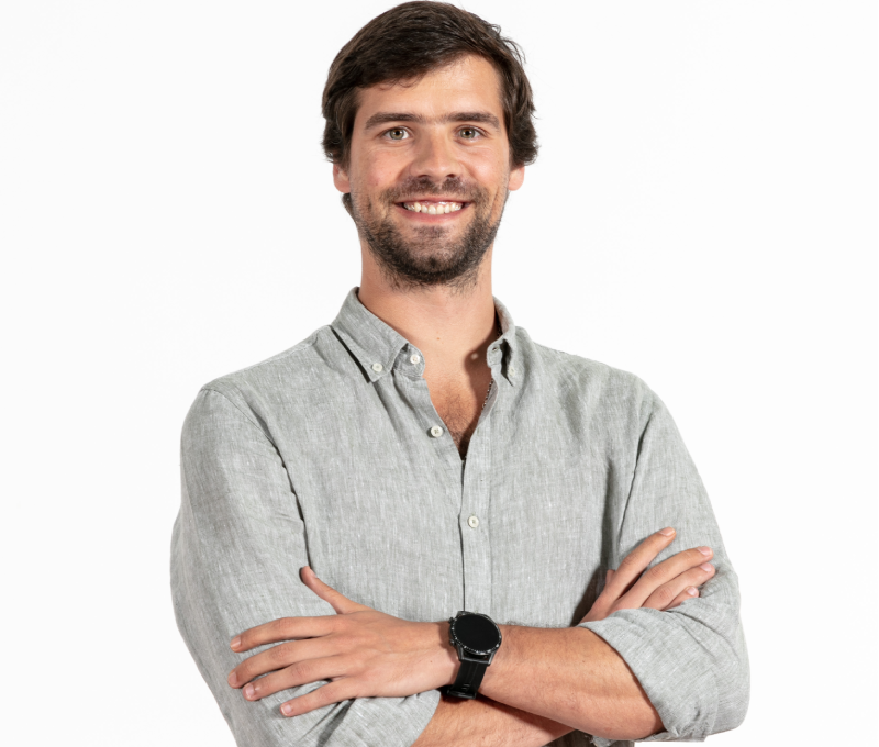 Tomás Botelho