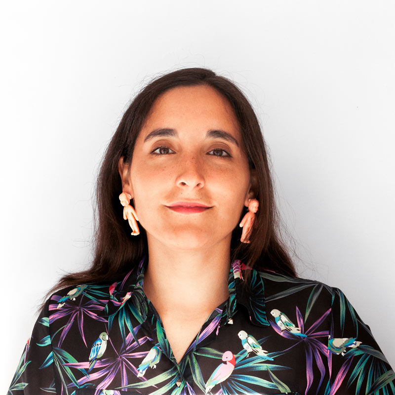 Maria Miguel Cardeiro
