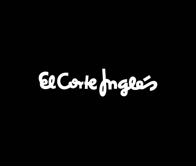 El Corte Inglés