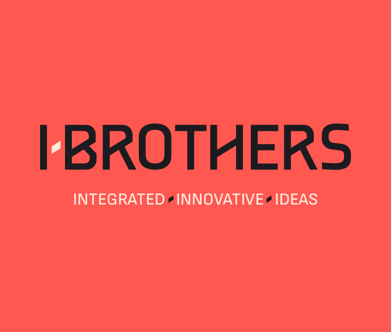 I-Brothers