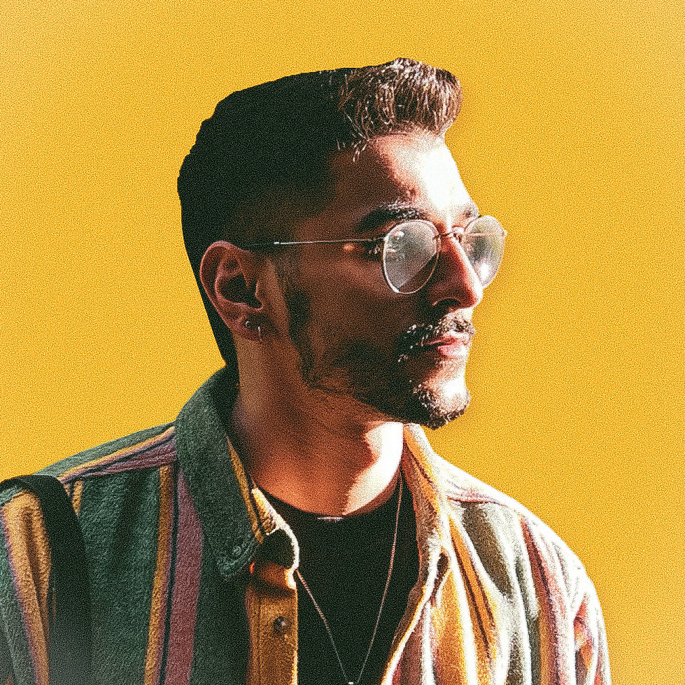 LUCA