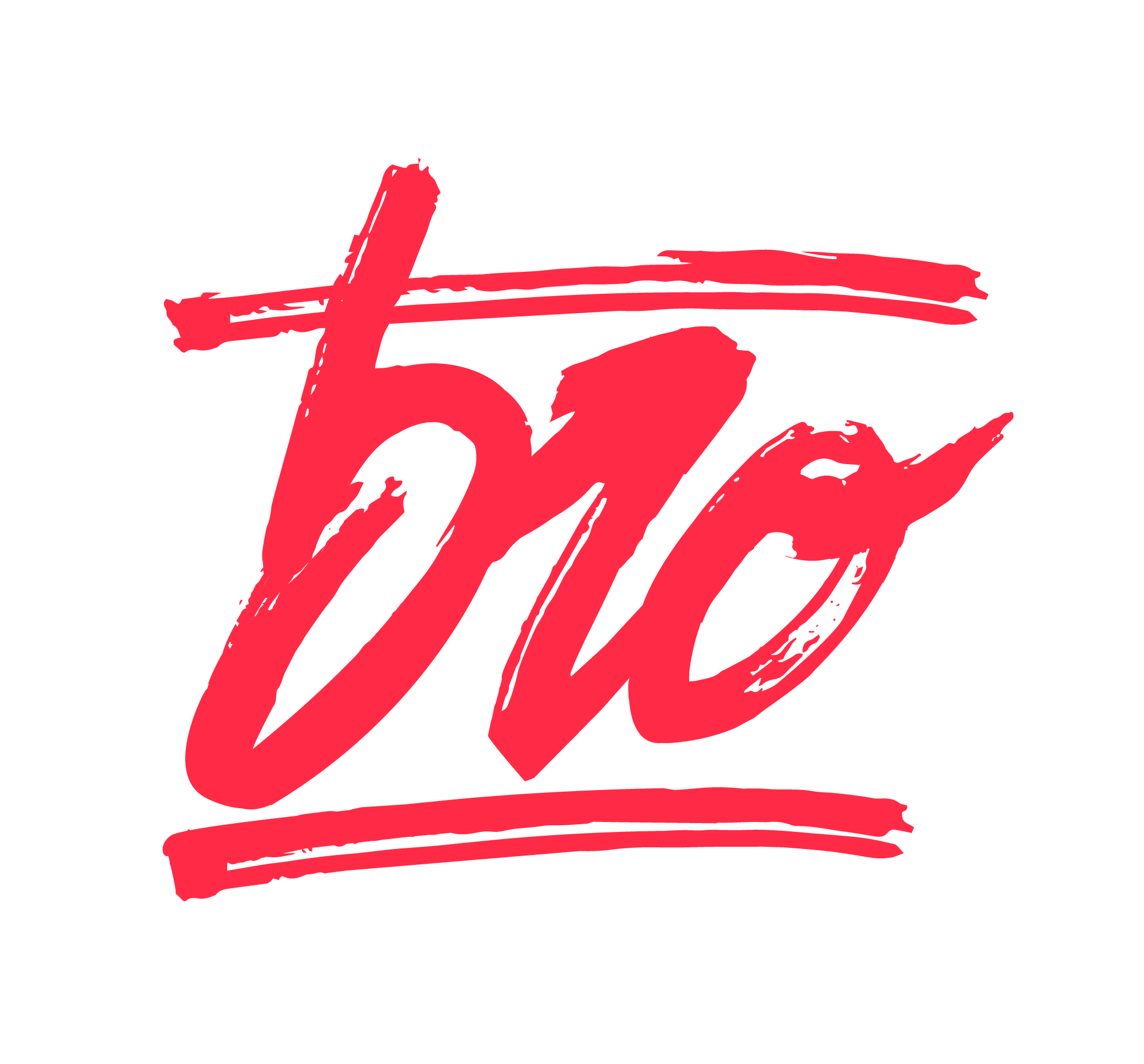 BRO88