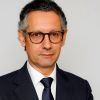 Paulo Almoster