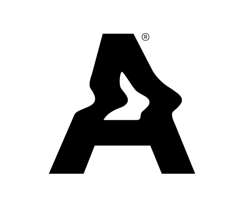 Atrevia 