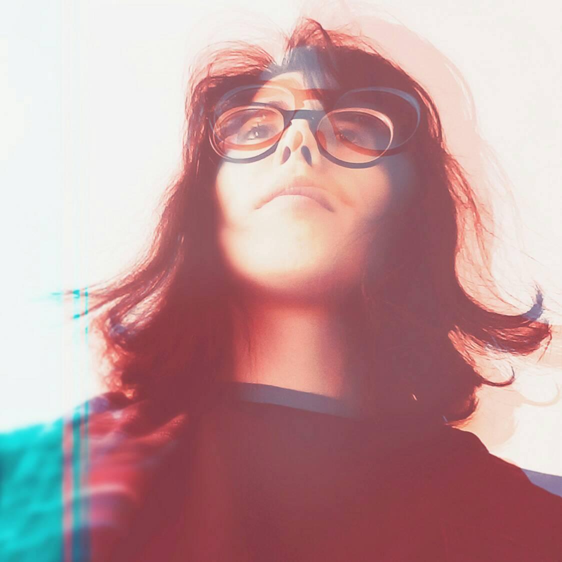 Alexandra Sofia Sacramento Gonçalves