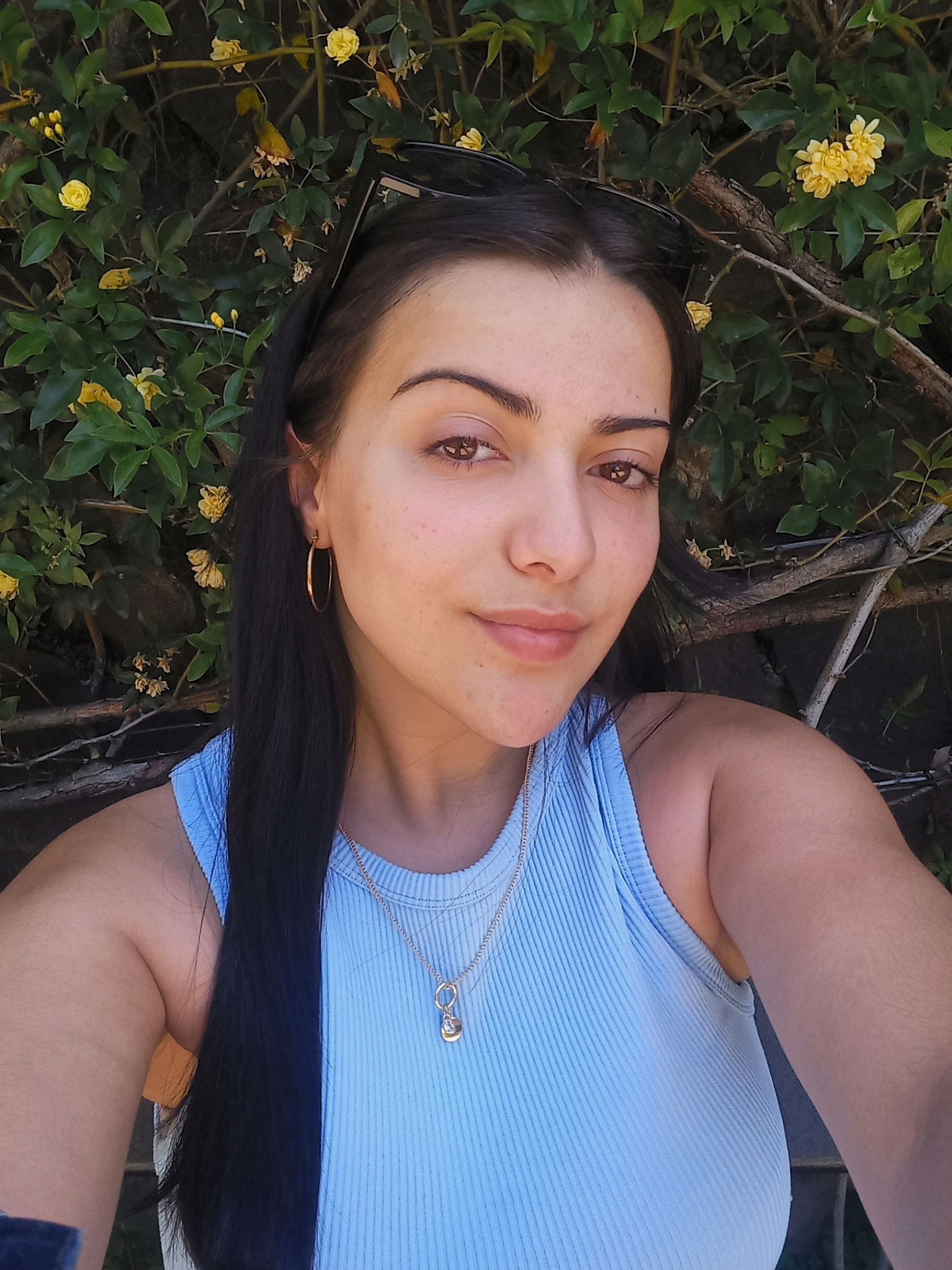 Beatriz Prata