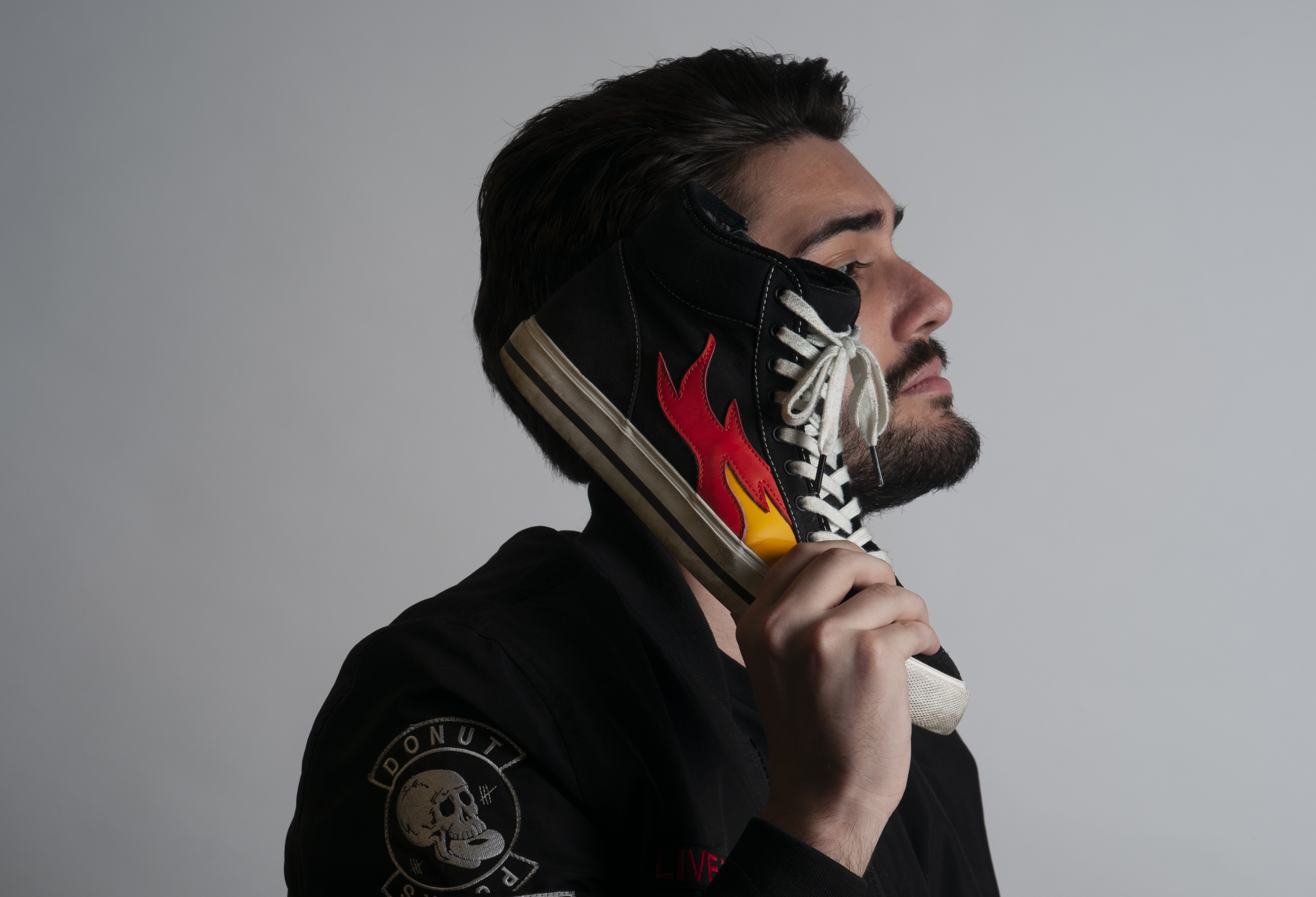 Ricardo Loução