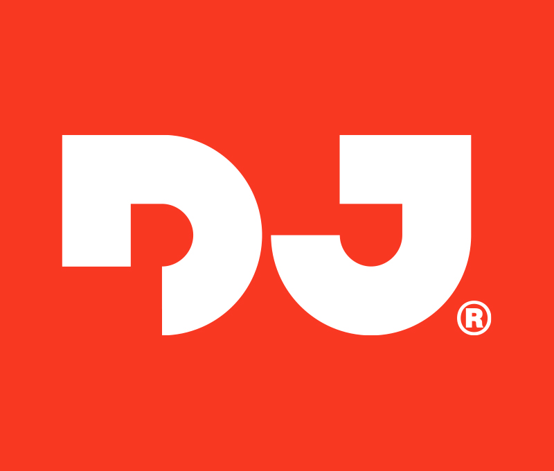 DJ