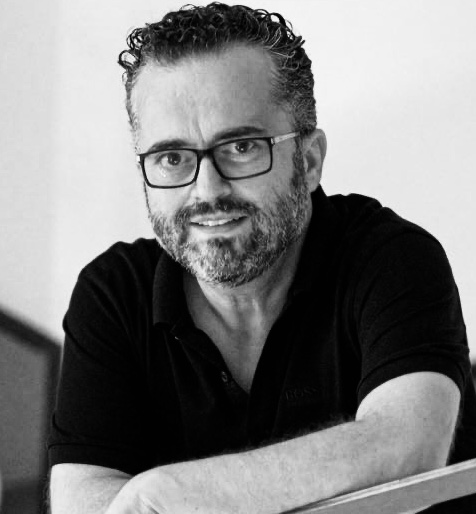 Paulo Eduardo
