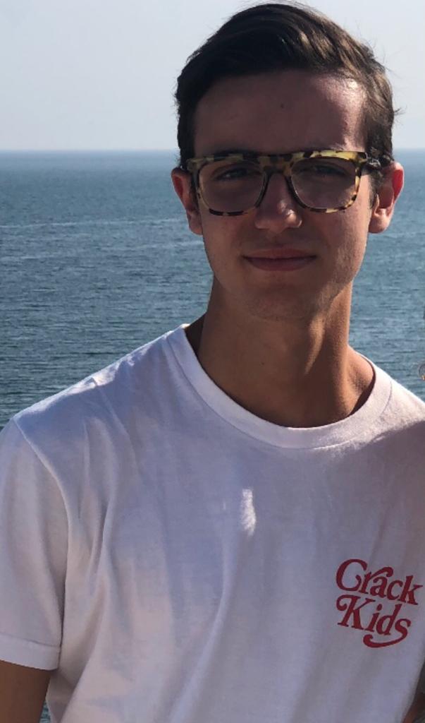 Tiago Lima 