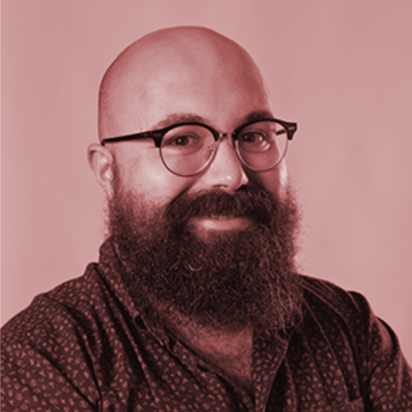 Pedro Junceiro