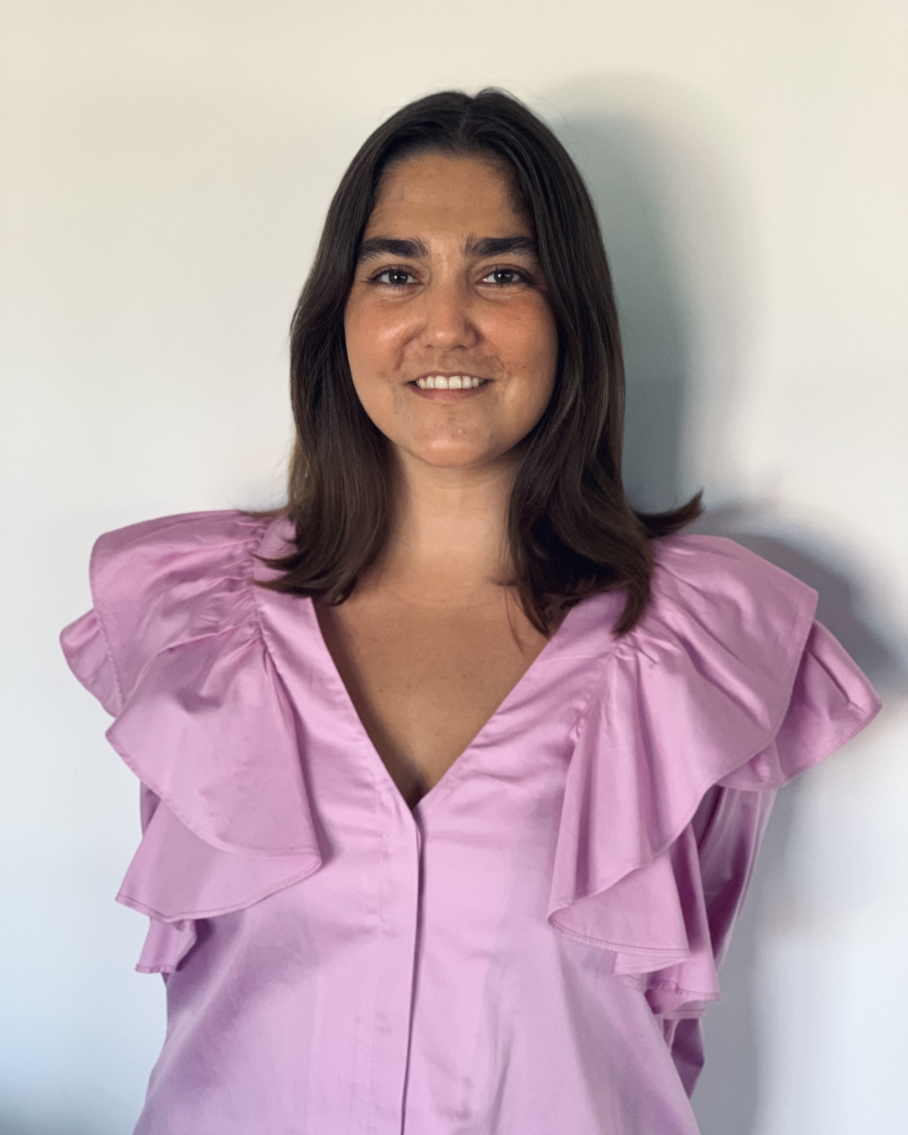Francisca Pedra Soares