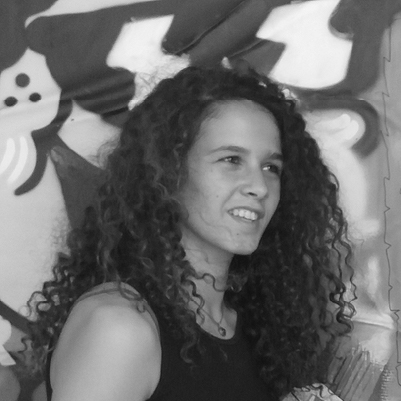 Joana Fatela