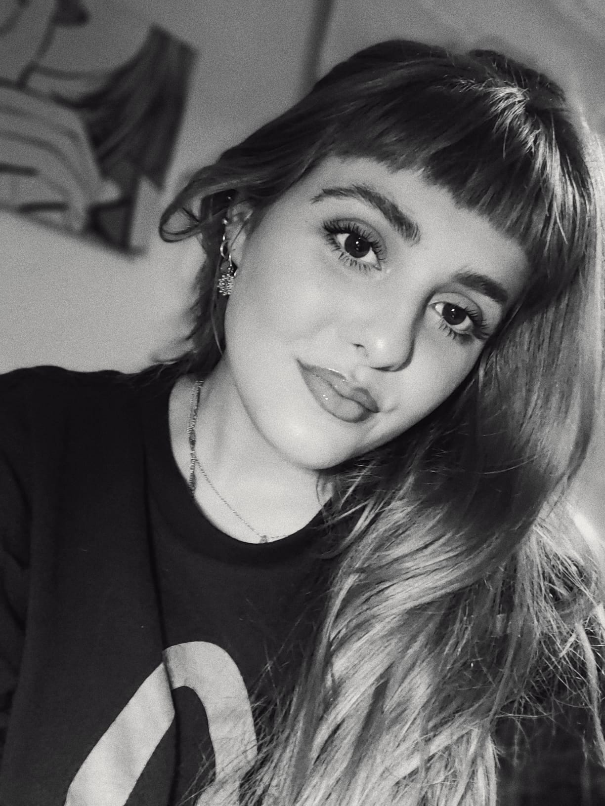 Ana Aires Camões