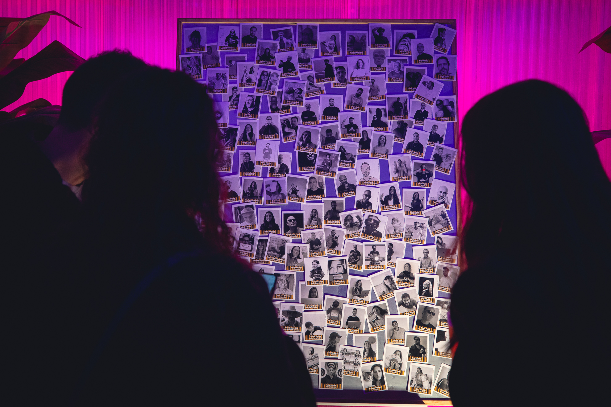 2025 Vencedores do Ranking da Criatividade CCP 2025